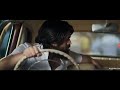 KGF Bun Scence In Telugu
