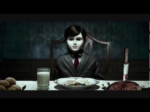 Upcoming Horror Films Of 2020