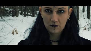 Fumée noire (remix)