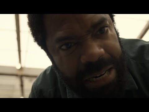 The Deadly Bellmore Riot - For Life