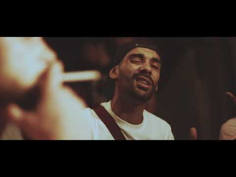 Streetteinas (STT66) - Parado no Tempo (Vídeo Oficial)