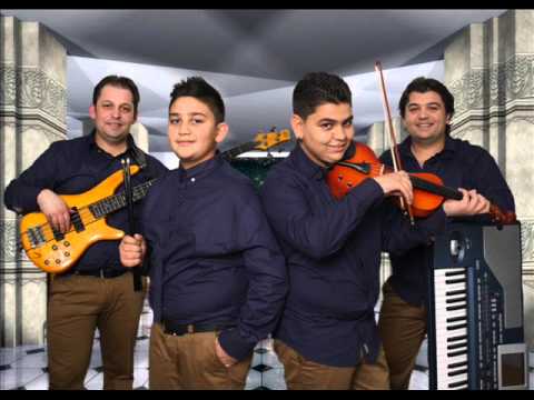 TAIR-ORK"RED BULL"NEW CD 2013 ORO-CUNOVO