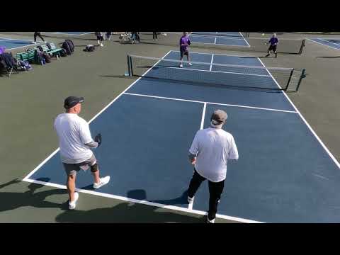 DWO SCFL B TEAM 1 v A Lake Ashton 20240118 3 of 3