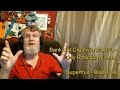 Superfruit Bad 4 Us Bankrupt Creativity 1 023 My Reaction Videos