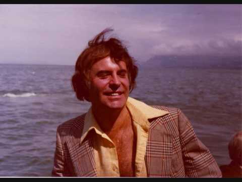 Robert Young Rosemary Blue