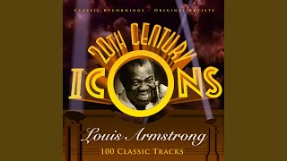 These Foolish Things