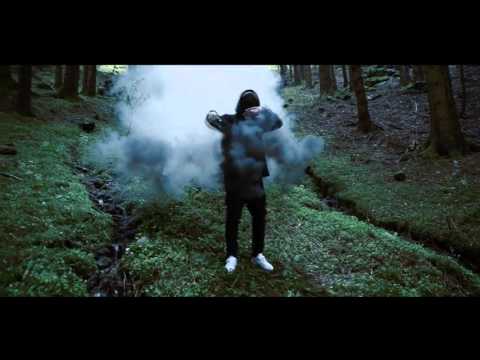 Young Jelly - Evo (Official Video)