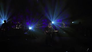 Norte Music Video