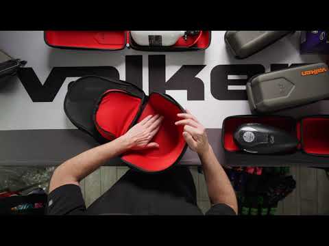 Valken Product Showcase 2021 Extravaganza