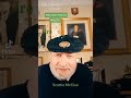 FASCINATING IRISH HISTORY 1916 Ireland History Historyfacts Politics Share Youtube Shortsfeed