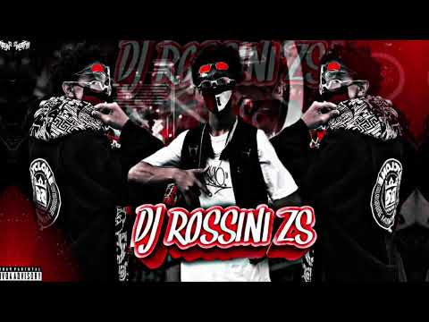 AUTOMOTIVO ESPANCA VIZINHO 2.0 (DJ's MENOR DA Z.0, HENRIQUE ZL & ROSSINI ZS )