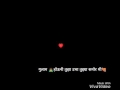 Chand Tu Nabhatala