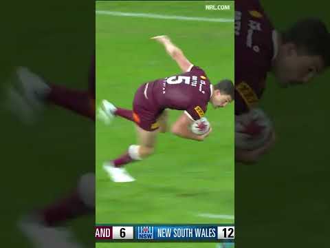 No one is catching that! 😱 #shorts