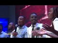 Alain Paluku - Nazo Bondela yo BEST LIVE PERFORMANCE