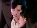 My First Love SiFeng ️Love And Redemption Chengyi Yuanbingyan