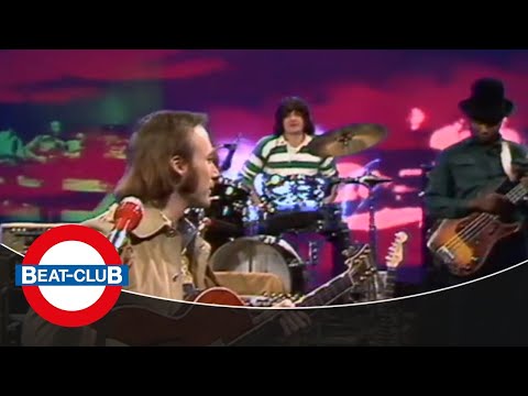 Manassas (feat. Stephen Stills) - 05 - Bound To Fall (take 2) (1972)