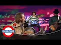Manassas (feat. Stephen Stills) - 05 - Bound To Fall (take 2) (1972)