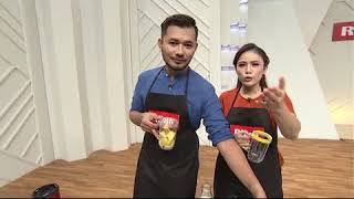 Download lagu RIINO Multi Blender mp3 Download lagu RIINO Multi Blender mp3