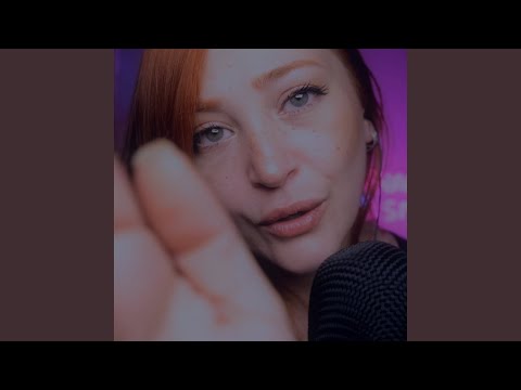 Seni Asla Yalnız Bırakmayacağım