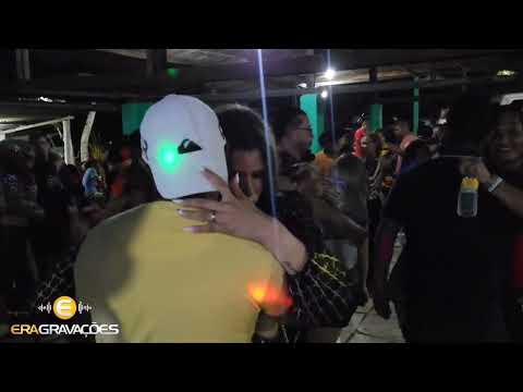 Os Solitários Bar Pedro do Leite em Chã de Castelo Lagoa do Carro-PE.