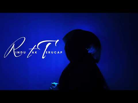 Rindu Tak Terucap [Versi Adinda] - Zatee (Official Music Video)