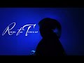Rindu Tak Terucap Versi Adinda Zatee Official Music Video