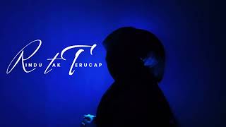 Download lagu Rindu Tak Terucap [Versi Adinda] - Zatee mp3