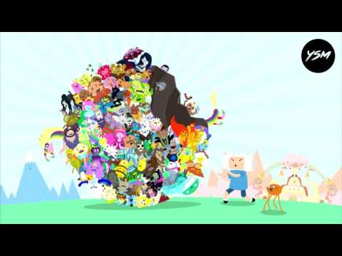 Quebird - Lord Tekos [HARDTEK]