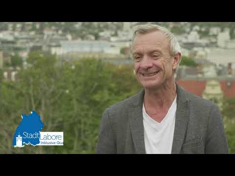 StadtLabore zur inklusiven Quartiersentwicklung: Stadtfilm Salach