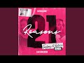 21 Reasons (feat. Ella Henderson) (Toyboy & Robin Remix) (Extended)