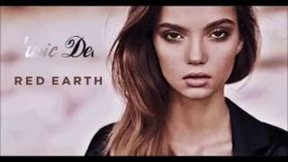 Eva Simons ft Sidney Samson - Escape From Love (William Harrison Remix)