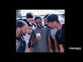 Patoranking Suh Different Cover By Mr Tuntu Mayuni