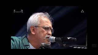 Download lagu Iwan Fals - Kembang Pete (live 2022 ikrar) mp3 Download lagu Iwan Fals - Kembang Pete (live 2022 ikrar) mp3