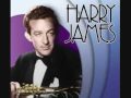 Harry James Autumn Serenade