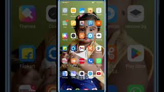 Download lagu Whatsapp status download in tamil || Natsathra tech mp3 Download lagu Whatsapp status download in tamil || Natsathra tech mp3