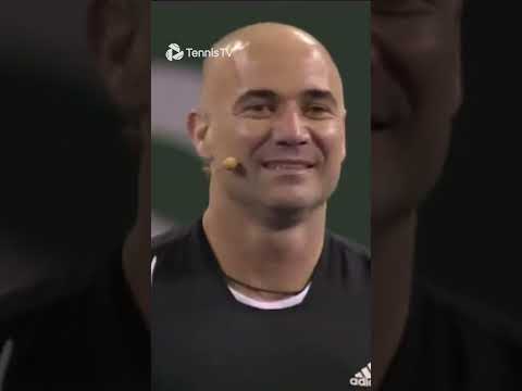 When You Try And Trash Talk Federer 🤯🤣