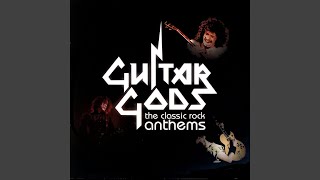 Snortin&#39; Whiskey, Drinkin&#39; Cocaine feat. Pat Travers