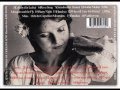 Kvitka Cisyk - Ridna maty moja (Ukr: "Рiдна мати ...