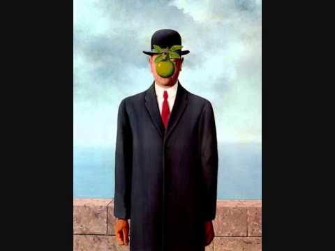 download lagu mp3 mp4 Thomas Crown Affair Song, download lagu Thomas Crown Affair Song gratis, unduh video klip Thomas Crown Affair Song