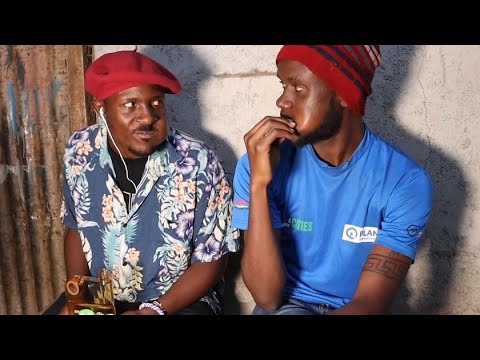 Story za JABA ikilipuka😂😂😂- wifi comedian