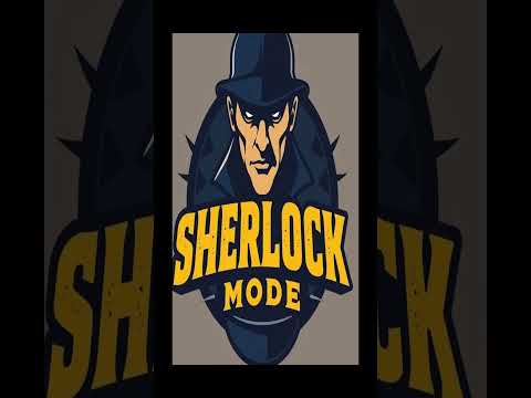 Jesuit Treasure of Misiones | SherlockMode