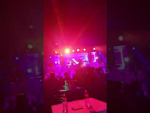 la muerte me Llama con banda grupo diez 4tro (en vivo )