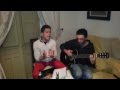 Morcy y Nono - Dulce Soledad (Nolasco) Igualeja ...