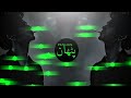 Sar Sar Yağmurisa Turkish Music New Mehrab Sad Song