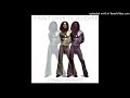 Lenny Kravitz - It aint over till its over [1991] (magnums extended mix]