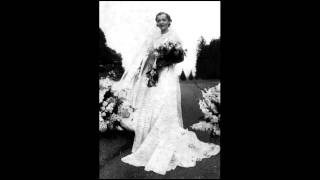 Tino Rossi - Le plus beau refrain de la vie - 1937