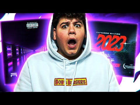 ESTE CHAVAL SUENA DURÍSIMO 🥶💯