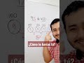 PORCENTAJES PARA NIÑOS DE PRIMARIA