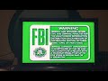 Opening To The Rock 1996 VHS