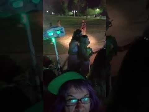 YouTube Thumbnail